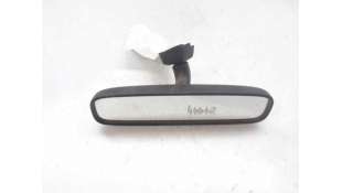ESPEJO INTERIOR MITSUBISHI MONTERO III (2000-2006) 2.5 TDI 99CV 2477CC - L.7369742 / MR444490