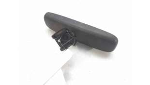 ESPEJO INTERIOR MITSUBISHI MONTERO III (2000-2006) 2.5 TDI 99CV 2477CC - L.7369742 / MR444490 2