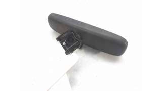 ESPEJO INTERIOR MITSUBISHI MONTERO III (2000-2006) 2.5 TDI 99CV 2477CC - L.7369742 / MR444490