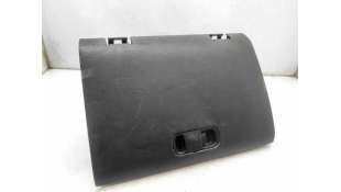 GUANTERA MITSUBISHI MONTERO III (2000-2006) 2.5 TDI 99CV 2477CC - L.7369744 / MR402403