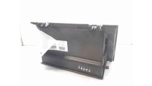 GUANTERA MITSUBISHI MONTERO III (2000-2006) 2.5 TDI 99CV 2477CC - L.7369744 / MR402403 2