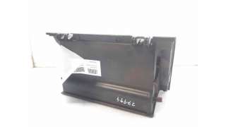 GUANTERA MITSUBISHI MONTERO III (2000-2006) 2.5 TDI 99CV 2477CC - L.7369744 / MR402403