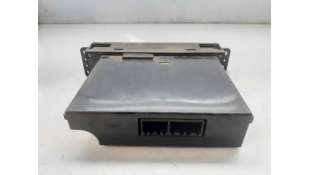 MANDO CALEFACCION /  AIRE ACONDICIONADO MITSUBISHI MONTERO III (2000-2006) 2.5 TDI 99CV 2477CC - L.7369766 / MR958005 2