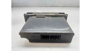 MANDO CALEFACCION /  AIRE ACONDICIONADO MITSUBISHI MONTERO III (2000-2006) 2.5 TDI 99CV 2477CC - L.7369766 / MR958005