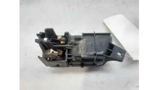 MANETA INTERIOR DELANTERA DERECHA MITSUBISHI MONTERO III (2000-2006) 2.5 TDI 99CV 2477CC - L.7369778 / MR432272 2