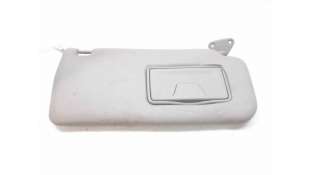 PARASOL DERECHO MITSUBISHI MONTERO III (2000-2006) 2.5 TDI 99CV 2477CC - L.7369794 / MR620204