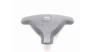 AIRBAG DELANTERO IZQUIERDO OPEL ASTRA G FASTBACK (2000-2005) 1.7 DTI 16V (F08, F48) 75CV 1686CC - L.7369844 / 90437570