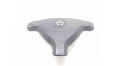 AIRBAG DELANTERO IZQUIERDO OPEL ASTRA G FASTBACK (2000-2005) 1.7 DTI 16V (F08, F48) 75CV 1686CC - L.7369844 / 90437570
