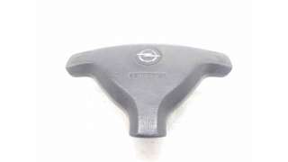 AIRBAG DELANTERO IZQUIERDO OPEL ASTRA G FASTBACK (2000-2005) 1.7 DTI 16V (F08, F48) 75CV 1686CC - L.7369844 / 90437570