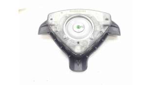 AIRBAG DELANTERO IZQUIERDO OPEL ASTRA G FASTBACK (2000-2005) 1.7 DTI 16V (F08, F48) 75CV 1686CC - L.7369844 / 90437570 2