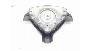 AIRBAG DELANTERO IZQUIERDO OPEL ASTRA G FASTBACK (2000-2005) 1.7 DTI 16V (F08, F48) 75CV 1686CC - L.7369844 / 90437570