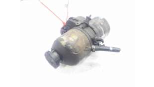 BOMBA DIRECCION OPEL ASTRA G FASTBACK (2000-2005) 1.7 DTI 16V (F08, F48) 75CV 1686CC - L.7369873 / 93188235