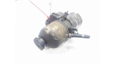 BOMBA DIRECCION OPEL ASTRA G FASTBACK (2000-2005) 1.7 DTI 16V (F08, F48) 75CV 1686CC - L.7369873 / 93188235