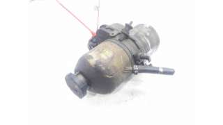 BOMBA DIRECCION OPEL ASTRA G FASTBACK (2000-2005) 1.7 DTI 16V (F08, F48) 75CV 1686CC - L.7369873 / 93188235