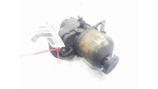 BOMBA DIRECCION OPEL ASTRA G FASTBACK (2000-2005) 1.7 DTI 16V (F08, F48) 75CV 1686CC - L.7369873 / 93188235