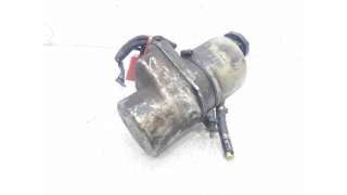 BOMBA DIRECCION OPEL ASTRA G FASTBACK (2000-2005) 1.7 DTI 16V (F08, F48) 75CV 1686CC - L.7369873 / 93188235