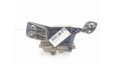 CENTRALITA MOTOR UCE OPEL ASTRA G FASTBACK (2000-2005) 1.7 DTI 16V (F08, F48) 75CV 1686CC - L.7369915 / 24410130 