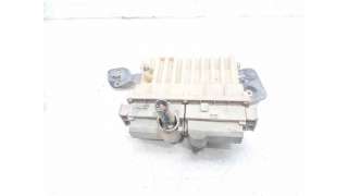 CENTRALITA MOTOR UCE OPEL ASTRA G FASTBACK (2000-2005) 1.7 DTI 16V (F08, F48) 75CV 1686CC - L.7369915 / 24410130 