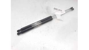 AMORTIGUADORES MALETERO / PORTON RENAULT LAGUNA II (2004-2005) 1.9 DCI (BG05) 92CV 1870CC - L.7370117 / 8200000902