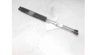 AMORTIGUADORES MALETERO / PORTON RENAULT LAGUNA II (2004-2005) 1.9 DCI (BG05) 92CV 1870CC - L.7370117 / 8200000902 2