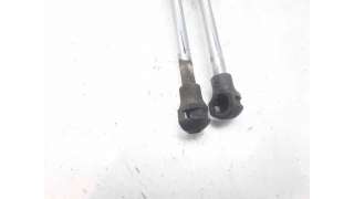 AMORTIGUADORES MALETERO / PORTON RENAULT LAGUNA II (2004-2005) 1.9 DCI (BG05) 92CV 1870CC - L.7370117 / 8200000902