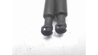 AMORTIGUADORES MALETERO / PORTON RENAULT LAGUNA II (2004-2005) 1.9 DCI (BG05) 92CV 1870CC - L.7370117 / 8200000902