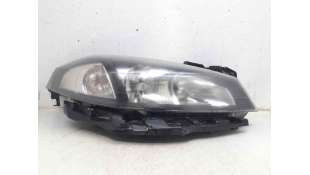 FARO DERECHO RENAULT LAGUNA II (2004-2005) 1.9 DCI (BG05) 92CV 1870CC - L.7370196 / 8200481197