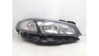 FARO DERECHO RENAULT LAGUNA II (2004-2005) 1.9 DCI (BG05) 92CV 1870CC - L.7370196 / 8200481197