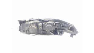 FARO DERECHO RENAULT LAGUNA II (2004-2005) 1.9 DCI (BG05) 92CV 1870CC - L.7370196 / 8200481197 2