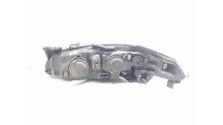 FARO DERECHO RENAULT LAGUNA II (2004-2005) 1.9 DCI (BG05) 92CV 1870CC - L.7370196 / 8200481197
