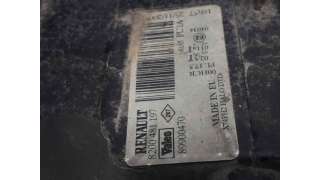 FARO DERECHO RENAULT LAGUNA II (2004-2005) 1.9 DCI (BG05) 92CV 1870CC - L.7370196 / 8200481197