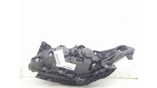 FARO DERECHO RENAULT LAGUNA II (2004-2005) 1.9 DCI (BG05) 92CV 1870CC - L.7370196 / 8200481197