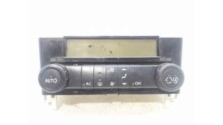 MANDO CLIMATIZADOR RENAULT LAGUNA II (2004-2005) 1.9 DCI (BG05) 92CV 1870CC - L.7370222 / 8200487008