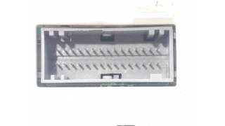 MANDO CLIMATIZADOR RENAULT LAGUNA II (2004-2005) 1.9 DCI (BG05) 92CV 1870CC - L.7370222 / 8200487008