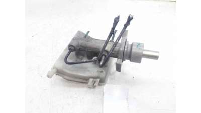 BOMBA FRENO PEUGEOT 206 FASTBACK (1998-2001) 1.9 D 69CV 1868CC - L.7370351 / 4601F8