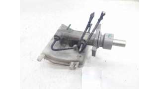 BOMBA FRENO PEUGEOT 206 FASTBACK (1998-2001) 1.9 D 69CV 1868CC - L.7370351 / 4601F8
