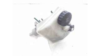 BOMBA FRENO PEUGEOT 206 FASTBACK (1998-2001) 1.9 D 69CV 1868CC - L.7370351 / 4601F8