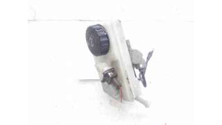 BOMBA FRENO PEUGEOT 206 FASTBACK (1998-2001) 1.9 D 69CV 1868CC - L.7370351 / 4601F8