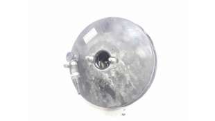 SERVOFRENO PEUGEOT 206 FASTBACK (1998-2001) 1.9 D 69CV 1868CC - L.7370489 / 9634942780