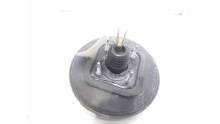SERVOFRENO PEUGEOT 206 FASTBACK (1998-2001) 1.9 D 69CV 1868CC - L.7370489 / 9634942780 2
