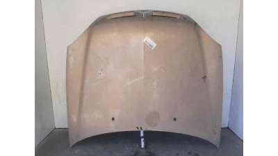 CAPOT CITROEN XSARA (1999-2005) 2.0 HDI 90 90CV 1997CC - L.7370576 / 7901J1