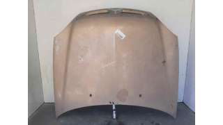 CAPOT CITROEN XSARA (1999-2005) 2.0 HDI 90 90CV 1997CC - L.7370576 / 7901J1
