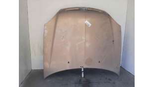 CAPOT CITROEN XSARA (1999-2005) 2.0 HDI 90 90CV 1997CC - L.7370576 / 7901J1 2