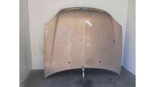CAPOT CITROEN XSARA (1999-2005) 2.0 HDI 90 90CV 1997CC - L.7370576 / 7901J1