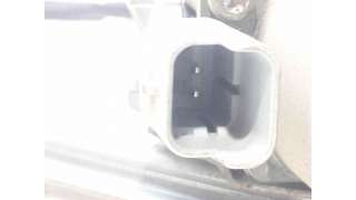 ELEVALUNAS DELANTERO DERECHO CITROEN XSARA (1999-2005) 2.0 HDI 90 90CV 1997CC - L.7370615 / 9222G5