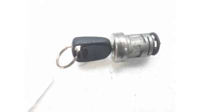 CONMUTADOR DE ARRANQUE FORD MONDEO III (2001-2007) 2.0 TDCI 130CV 1998CC - L.7370845 / JC592300