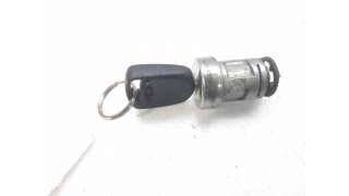 CONMUTADOR DE ARRANQUE FORD MONDEO III (2001-2007) 2.0 TDCI 130CV 1998CC - L.7370845 / JC592300