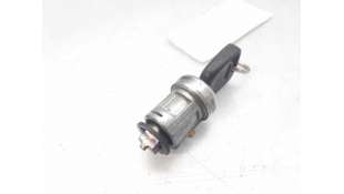 CONMUTADOR DE ARRANQUE FORD MONDEO III (2001-2007) 2.0 TDCI 130CV 1998CC - L.7370845 / JC592300 2