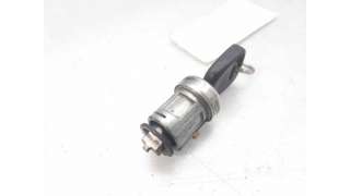 CONMUTADOR DE ARRANQUE FORD MONDEO III (2001-2007) 2.0 TDCI 130CV 1998CC - L.7370845 / JC592300