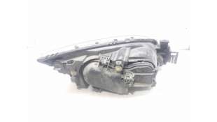 FARO IZQUIERDO FORD MONDEO III (2001-2007) 2.0 TDCI 130CV 1998CC - L.7370868 / 1435624 2